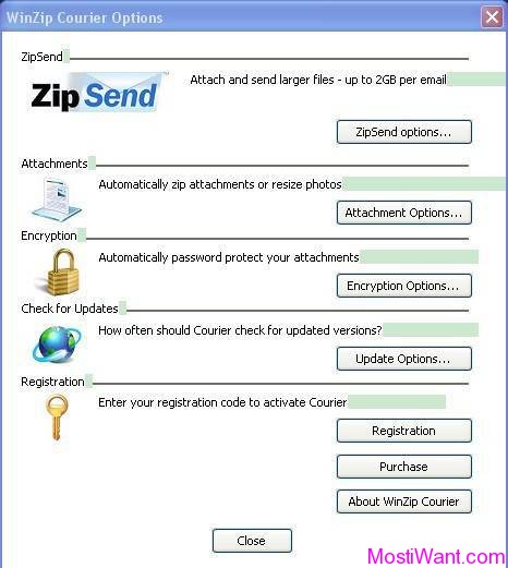 Winzip 19 Registered To And Activation Code Free