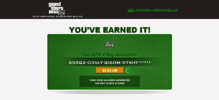 Activation code for gta 5 social club free download for pc